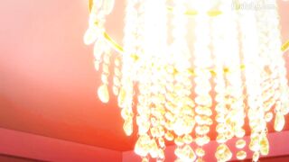 JimiHen—!! ~jimiko o Kaechauu Jun Isei Kouyuu~: Episodio one