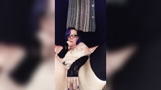 Cunt Taste like Candy 