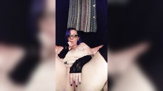 Cunt Taste like Candy 