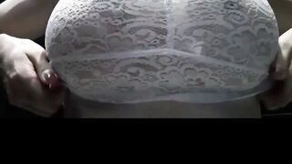 TITS COMPILATION two Full
