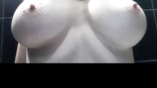TITS COMPILATION two Full