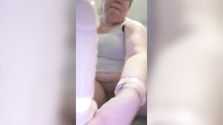 View me Cum so Rough