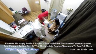 Sophia Valentina looks for Missing Friend Phoenix Rose & Ends up becoming