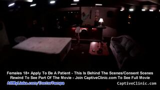 College Campus PD Episode 253: Party bimbos Arrested Giving Fake name to
