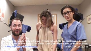 College Campus PD Episode 253: Party bimbos Arrested Giving Fake name to