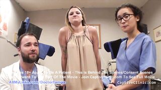 College Campus PD Episode 253: Party bimbos Arrested Giving Fake name to