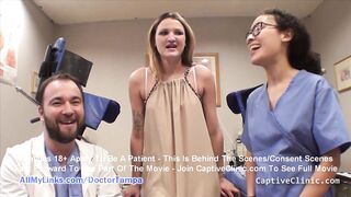 College Campus PD Episode 253: Party bimbos Arrested Giving Fake name to
