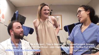 College Campus PD Episode 253: Party bimbos Arrested Giving Fake name to