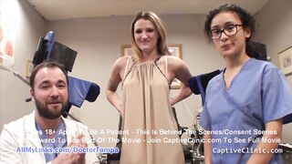 College Campus PD Episode 253: Party bimbos Arrested Giving Fake name to