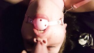 Ex-Wife's Cumpilation Vol.one