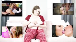 Porn Addicted Valentine's Day