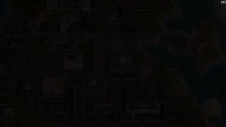Treasure of Nadia #93 - PC Gameplay (HD)