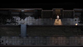 Treasure of Nadia #93 - PC Gameplay (HD)
