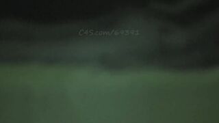 Rubs Spa cunt with mouth Finger Fuck, Deep Throats, Boned GODDESS Short Version