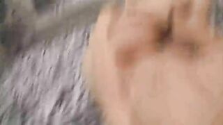 18YO GETS FACIAL POWERLOAD CLIMAX on MAXXX LOADZ AMATEUR HARDCORE