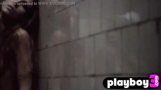 Kinky dark haired cougar enjoyed lusty blonde doctor with crazy hot big