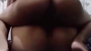 sex with huge melons filipina twat