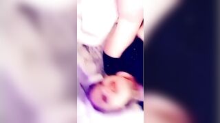 BlondeBarbieDoll89 Having Fun with my PrettyPinkPussy
