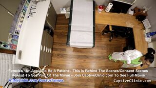 Chicago Police take Jackie Banes to African Site Interrogation Center Homan Square