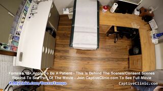 Chicago Police take Jackie Banes to African Site Interrogation Center Homan Square
