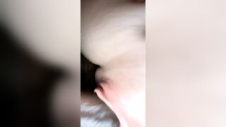 Red Fellatio College Freshman Rides