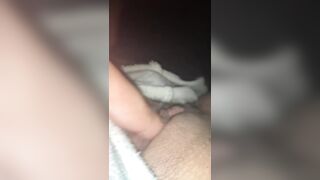 Desperate College sluts Finger Bang Soak Vagina
