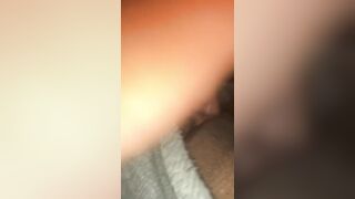 Desperate College sluts Finger Bang Soak Vagina