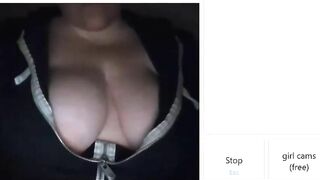 Cam with another Women