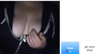 Cam with another Women