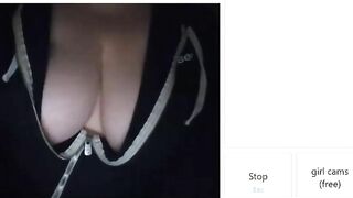 Cam with another Women
