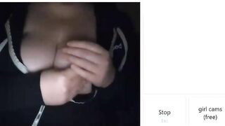 Cam with another Women