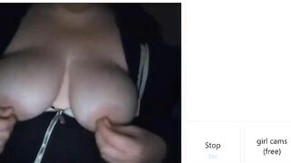 Cam with another Women