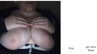 Cam with another Women