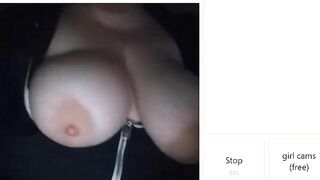 Cam with another Women