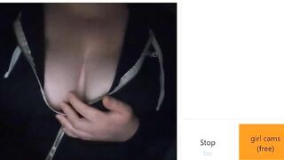Cam with another Women