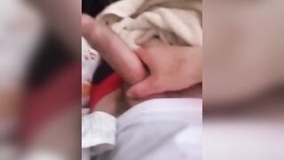 Getting Ready to Nailed my Coworker