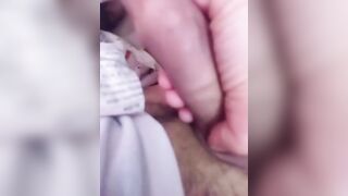 Getting Ready to Nailed my Coworker