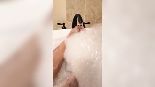 Best Friends Ex-Wife always Posing me by Sending me Videos