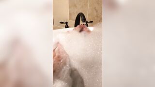 Best Friends Ex-Wife always Posing me by Sending me Videos