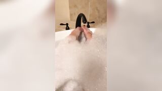 Best Friends Ex-Wife always Posing me by Sending me Videos