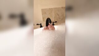 Best Friends Ex-Wife always Posing me by Sending me Videos