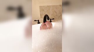 Best Friends Ex-Wife always Posing me by Sending me Videos