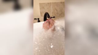 Best Friends Ex-Wife always Posing me by Sending me Videos