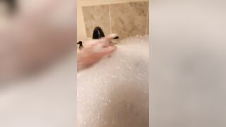 Best Friends Ex-Wife always Posing me by Sending me Videos