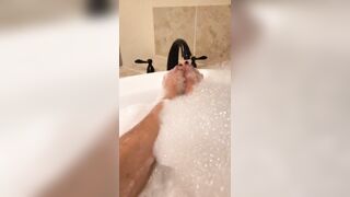 Best Friends Ex-Wife always Posing me by Sending me Videos