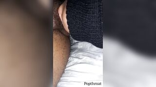 Activate Beast Mode