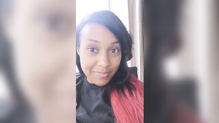 Weekly Update (5/ three-7/ 21