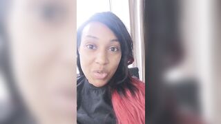 Weekly Update (5/ three-7/ 21