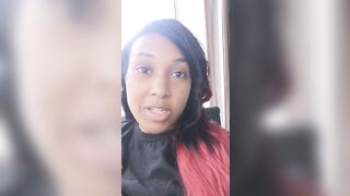 Weekly Update (5/ three-7/ 21