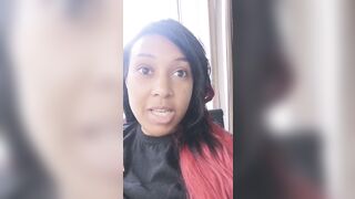 Weekly Update (5/ three-7/ 21